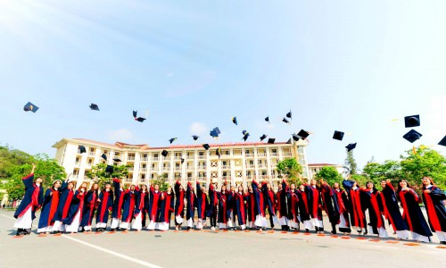 Điểm Chuẩn Năm 2023 Đại học Ngoại ngữ – Đại học Huế