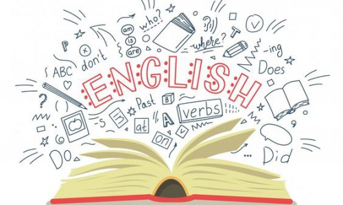 Đào tạo từ xa ngành Ngôn ngữ Anh – Những lợi ích tiềm ẩn
