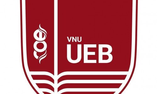 [Cập nhật] Thông tin tuyển sinh Trường Đại học Kinh tế – Đại học Quốc gia Hà Nội năm 2024 (Dự kiến)
