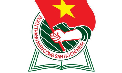 Học viện Thanh thiếu niên Việt Nam tuyển sinh trình độ đại học năm 2023