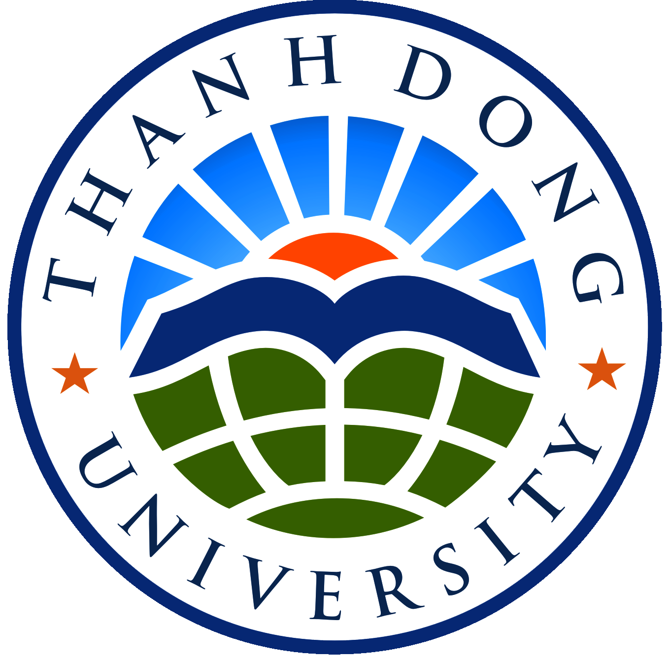 Thông tin tuyển sinh liên thông Đại học Thành Đông năm 2023