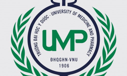 Tuyển sinh đại học năm 2023 Trường Đại học Y dược – Đại học Quốc gia Hà Nội có gì mới?