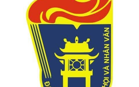 Trường Đại học Khoa học Xã hội và Nhân văn – Đại học Quốc gia Hà Nội: Thông tin tuyển sinh năm 2023