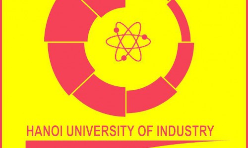 Trường Đại học Công nghiệp Hà Nội: Môi trường giáo dục toàn diện, vì sự phát triển bền vững và hội nhập