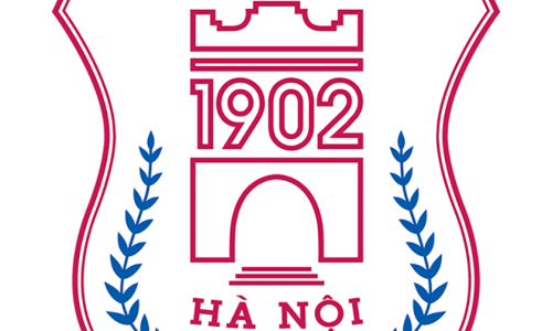 Học phí Đại học Y Hà Nội năm học 2023-2024: tăng tới 3,5 lần so với năm 2022