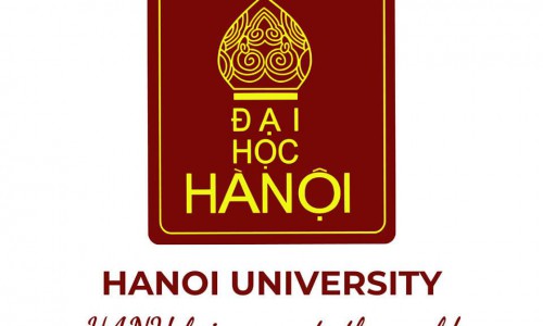 Học phí Đại học Hà Nội năm học 2023 – 2024 chính xác nhất